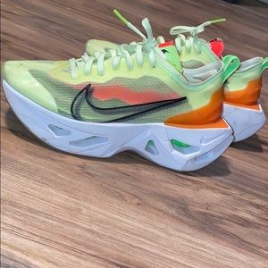 Nike ZoomX Vista